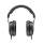 Beyerdynamic T5 v3 - 614752 - zdjęcie 3